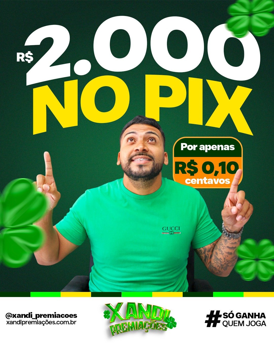 1.500,00 com apenas 0,03 centavos